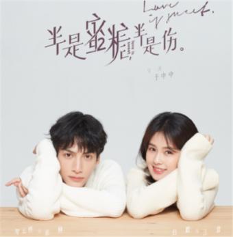 哪种防脱发生发的洗发水比较好?@你的闺蜜一起来围观
