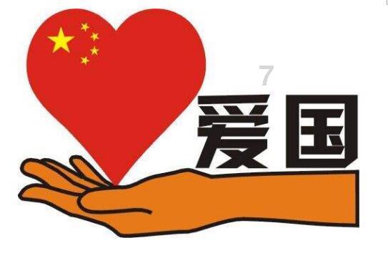 永吉县人民法院法警大队开展处突演练