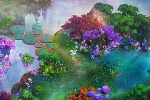 大人口中说的厂是什么意思?,探索知识星球的无限可能