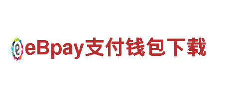 玩转开元体育官网网页登录入口手机版，创意无限，效果领先！